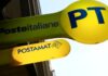 Poste Italiane considers digital identity fee, analysts see potential 100 million euro profit boost