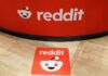 Reddit back up after brief outage, Downdetector shows