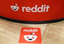 Reddit back up after brief outage, Downdetector shows