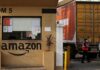 Retailer and farmer groups ask India to shun Amazon’s plea to ease investment rules
