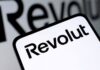 Revolut hires former SocGen boss Oudea as West Europe chairman