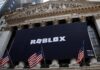 Roblox announces short-form video app, hikes developer earnings