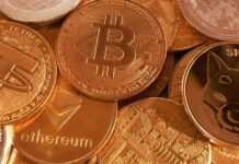 SEC paves way for crypto spot ETFs with new listing rules