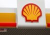 Shell adjusts retail staffing amid shortages at Indonesian petrol stations