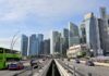Singapore drops to 7th worldwide in ability to attract and retain talent