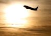 SMBC-backed group bags Air Lease in new jet finance shake-up