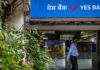 SMBC to buy further 4.2% of Yes Bank from Carlyle affiliate