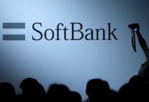 SoftBank, OpenAI Japan AI joint venture is delayed, source says