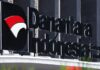 Sovereign fund Danantara Indonesia to launch waste-to-power projects next month