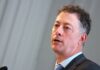 Starboard built big stake in BILL Holdings, plans to nominate directors