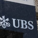 Swiss banks claim first binding payment using public blockchain