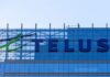 Telus to buy remaining digital unit stake for $539 million