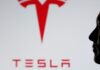 Tesla gains as Musk’s $1 billion stock purchase reinforces confidence in EV maker