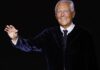 The battle for Armani: Who will take over the designer’s empire?