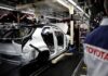 Toyota’s August sales grow for eighth month on robust US demand