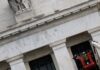 Trading Day: Fed cuts, markets not sure where to look