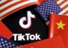 Trump expected to approve TikTok deal via executive order later this week: Report