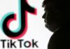 Trump team says TikTok deal nears, with Oracle, Silver Lake among investors
