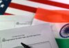 Trump visa curbs push US firms to consider shifting more work to India