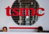 TSMC, like South Korean rivals, has US fast-track export status for China revoked