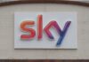 UK pay-TV group Sky set to cut around 600 jobs