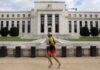 US Fed cuts rates by quarter point, signals more reductions ahead