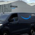 US FTC wins key rulings against Amazon ahead of trial on Prime signups