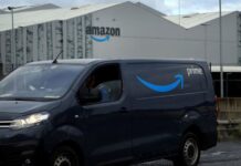 US FTC wins key rulings against Amazon ahead of trial on Prime signups