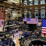 US regulators probe stock moves before companies made crypto-treasury announcements, WSJ reports