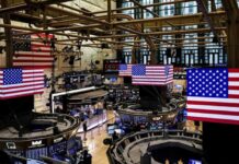 US regulators probe stock moves before companies made crypto-treasury announcements, WSJ reports