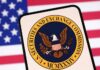 US securities, commodities regulators announce joint crypto initiative