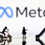 US senators demand Meta’s internal data on kids’ safety