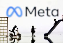 US senators demand Meta’s internal data on kids’ safety