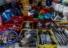 Vietnam asks United States to reconsider seafood export ban