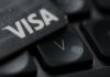 Visa bets on stablecoins to speed up cross-border payments