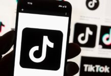 What hurdles lie ahead for any US-China TikTok deal?