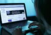 Wikipedia will not appeal dismissal of its UK Online Safety Act challenge