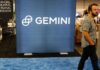 Winklevoss bitcoin twins’ Gemini seeks up to $317 million in US IPO