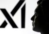 xAI raises $10 billion at $200 billion valuation, CNBC reports