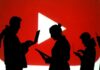 YouTube in talks with TelevisaUnivision to continue content access