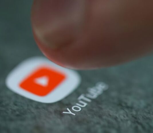 YouTube to pay $24.5 million to settle Trump account suspension suit