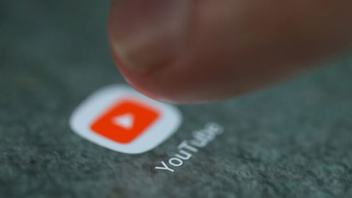 YouTube to pay $24