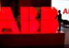 ABB CEO ‘very confident’ of demand for data centers powering AI