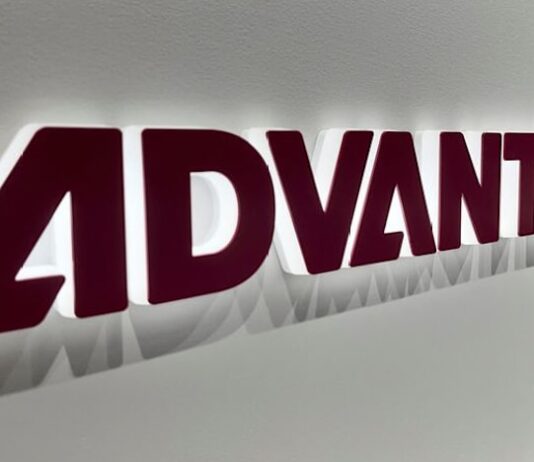 Advantest hikes profit forecast by 25% on AI boost