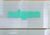 Adyen beats revenue estimates as payment volumes rise