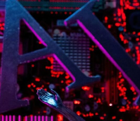 AI assistants make widespread errors about the news, new research shows