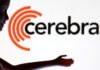 AI chip firm Cerebras files to withdraw highly anticipated US listing