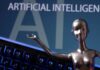 AI startup InvestorSight, advisory firm Longacre Square announce partnership