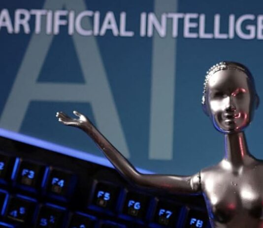 AI startup InvestorSight, advisory firm Longacre Square announce partnership