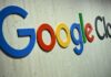 AI turned Google Cloud from also-ran into Alphabet’s growth driver